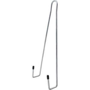 Hook display Thule Yepp Nexxt rear seat