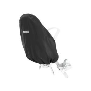 Thule Yepp housse de pluie Mini