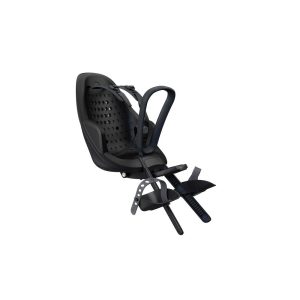 Siège avant Thule Yepp 2 Mini noir
