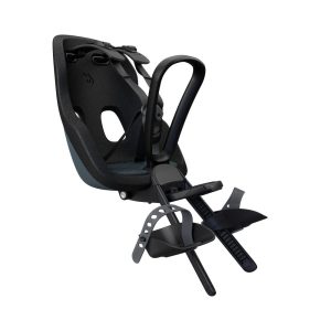 Siège avant Thule Yepp Nexxt 2 Mini dark slate