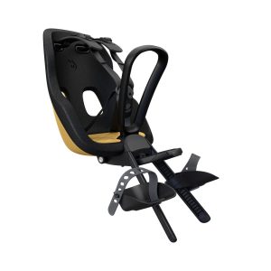 Siège avant Thule Yepp Nexxt 2 Mini burnished yellow