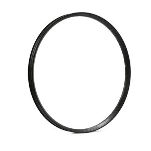 Hope Fortus 35w Rims