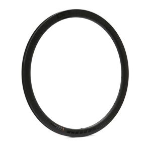 Hope RD40 Carbon Rims