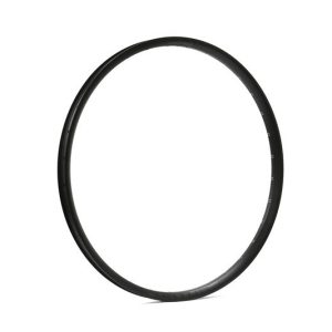 Hope Fortus 30w Single Cavity Rims