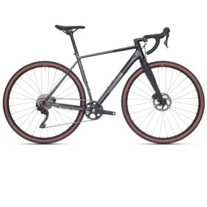 Gravel Bike Superior XR 6.2 GR