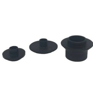 Kinekt XR Plastic Kit