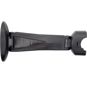 Thule Yepp Windscreen Spacer