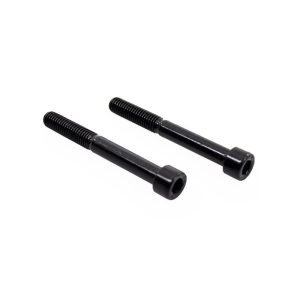 Boulons d'adaptateur Thule Yepp M8x65 Mini