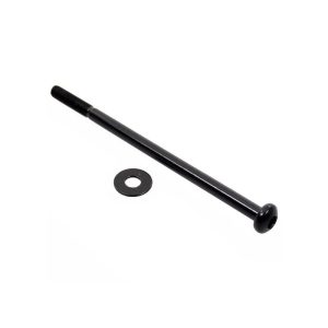 Boulon Thule Yepp adaptateur tube de selle long