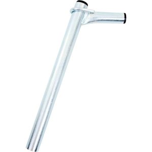 Steco Pin-Up Seatpost 25.4