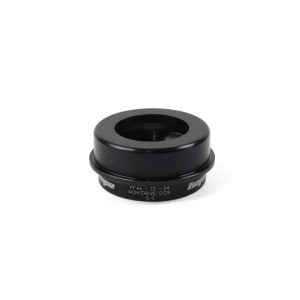 Hope PF46 24mm 73mm Shell Non Drive Side Cup