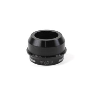 Hope PF46 24mm 83mm Shell Non Drive Side Cup
