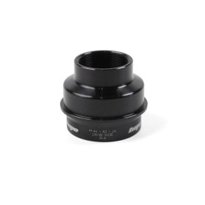 Hope PF46 24mm 83mm Shell Drive Side Cup