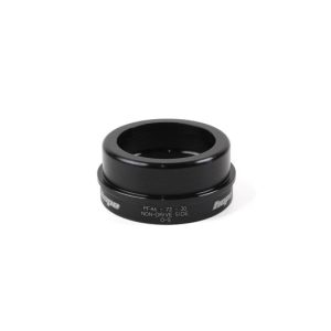 Hope PF46 30mm 73mm Shell Non Drive Side Cup