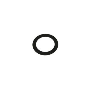 Hope BB Seal Ring PF41