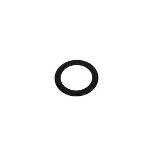 Hope BB Seal Ring 30mm 2mm