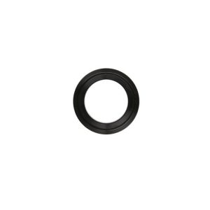 Hope 29mm BB Shim BSA PF46 2.25mm