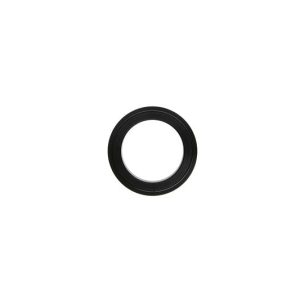 Hope 29mm BB Shim PF41 2mm