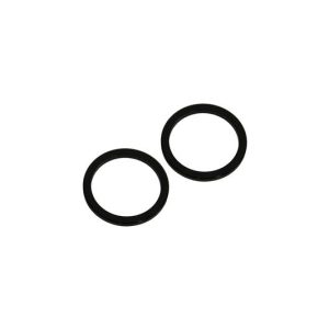 Hope 29mm BB MTB WIDE DUB Spacer Kit to suit 55mm Chainline