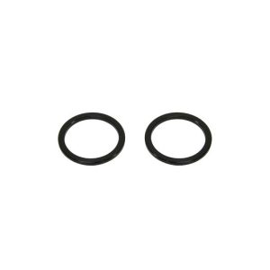 Hope 29mm BB ROAD WIDE DUB Spacer Kit to suit 47mm Chainline