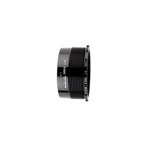 Hope T47 BB86 92 Drive Side Cup
