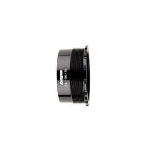 Hope T47 BB86 92 Non drive Side Cup