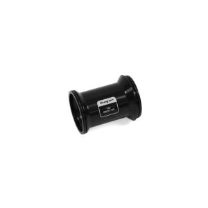 Hope T47 30mm threaded BB CentreTube