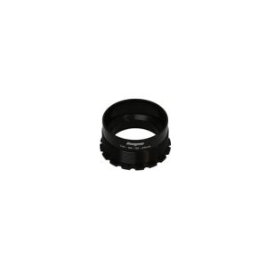 Hope T47 BB86 92 24mm Drive Side Cup