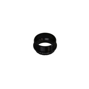 Hope T47 68 73 24mm Non drive Side Cup