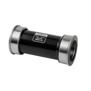 Hope PressFit 41 30mm Bottom Bracket