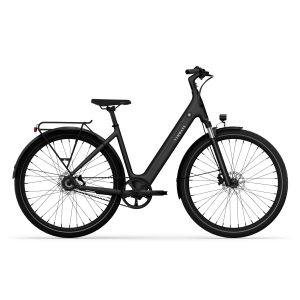 TENWAYS CGO800S | More