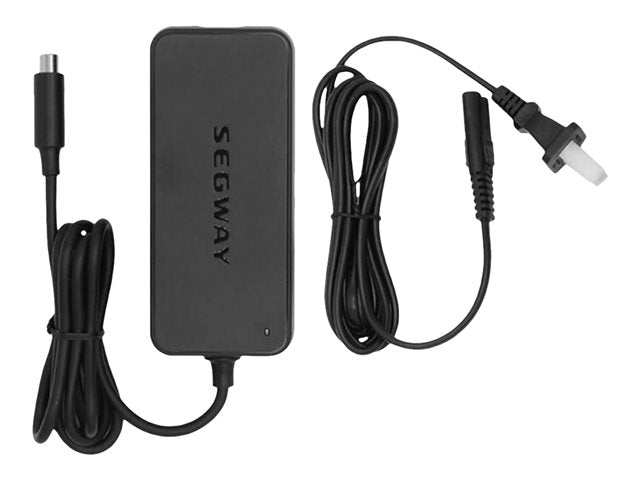 Segway BCTA+71420-1700 adaptateur secteur - power DC jack - 71 watt
