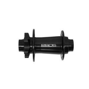 Hope PRO 5 Front 28H 110mm X 20mm BOOST