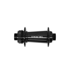 Hope Pro 5 Front Centre Lock 28H 110mm