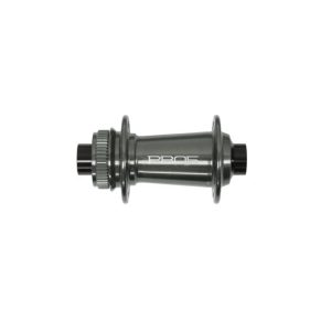 Hope Pro 5 Front Centre Lock 32H 100mm QR 12mm 15mm Smoke