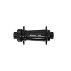 Hope Pro 5 Front Center Lock 36H Boost 110mm
