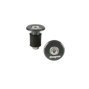 Hope Grip Doctor Pair Smoke