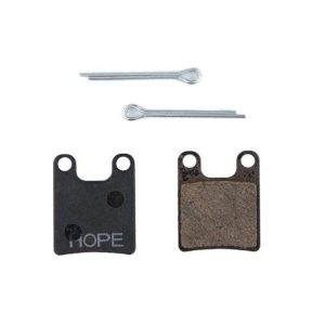 Hope Brake Pads Standard Compound