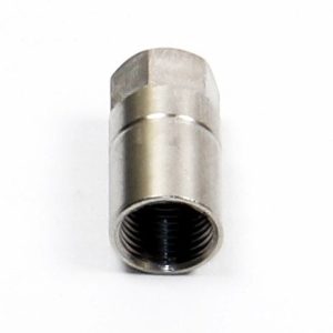 Hope Shroud 5Mm Hose