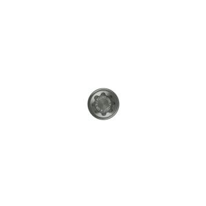 Hope RX2 Bore Cap DOT Smoke
