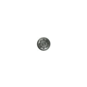 Hope RX2 Bore Cap Mineral Smoke