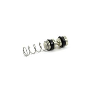 Hope Race Evo M Cyl Piston Complete