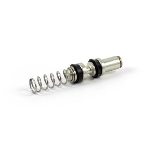Hope Tech Evo M Cyl Piston Complete