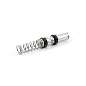 Hope Tech 3 M Cyl Piston Complete