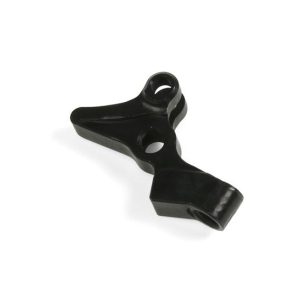 Hope Tech 3 Lever Cam