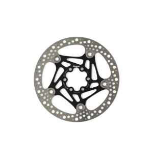 Hope Road 6 Bolt Floating Disc 160 mm