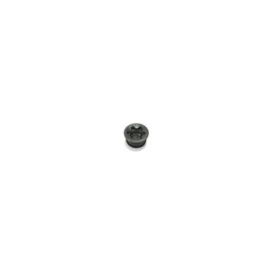 Hope RX4 SR[old] DOT Large Bore Cap Smoke