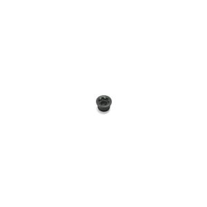 Hope RX4 SR[old] DOT Small Bore Cap Smoke