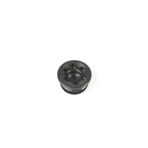 Hope RX4 SH MIN Small Bore Cap Smoke
