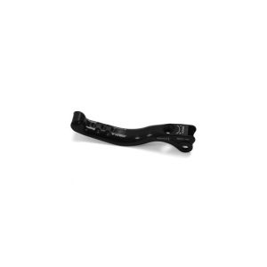 Hope Tech 3 Lever Blade Dimples